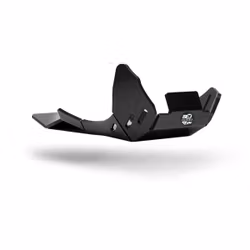 S3 motorskydd Enduro