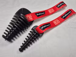 Polisport - Muffler Plugs - Avgasrengöringsplugg
