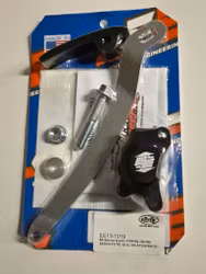 EE Slavcyl.skydd, KTM/HQ 250/300 SX/EXC/TC/TE 19-22, GG EC250/300 21-
