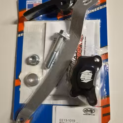 EE Slavcyl.skydd, KTM/HQ 250/300 SX/EXC/TC/TE 19-22, GG EC250/300 21-