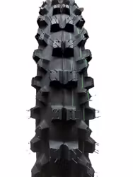 Mjukt Framdäck 90/90-21