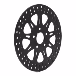 Harley Davidson bromsskiva bak