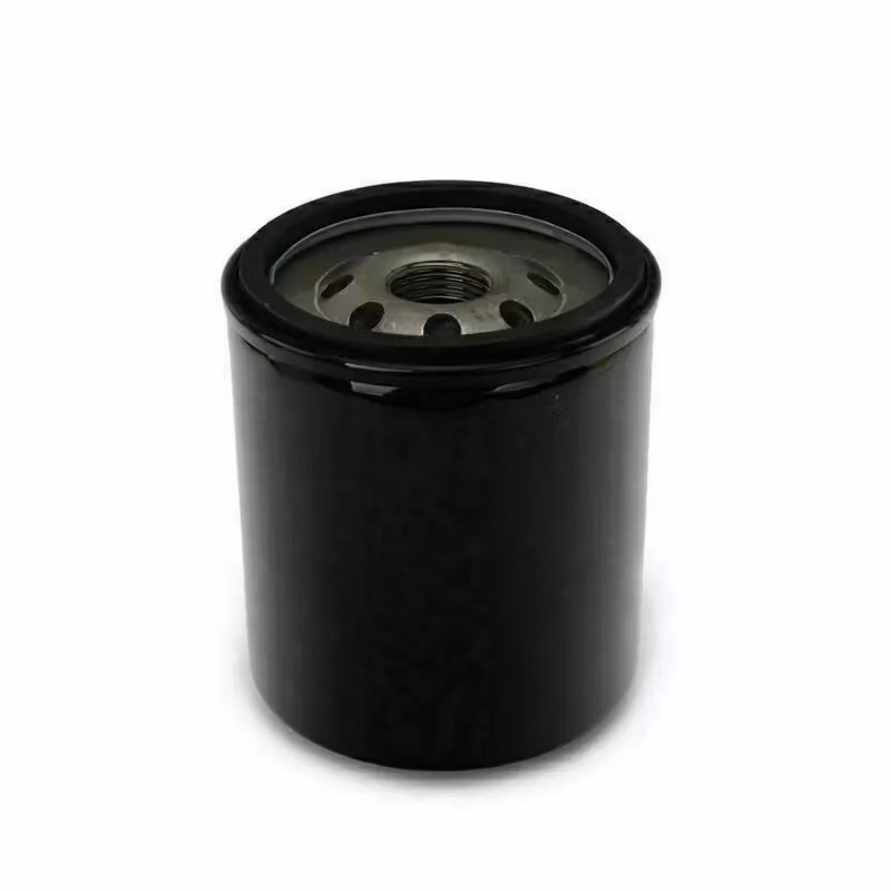 Oljefilter Harley Davidson - Sportster, Touring, Dyna, och Softail Serie