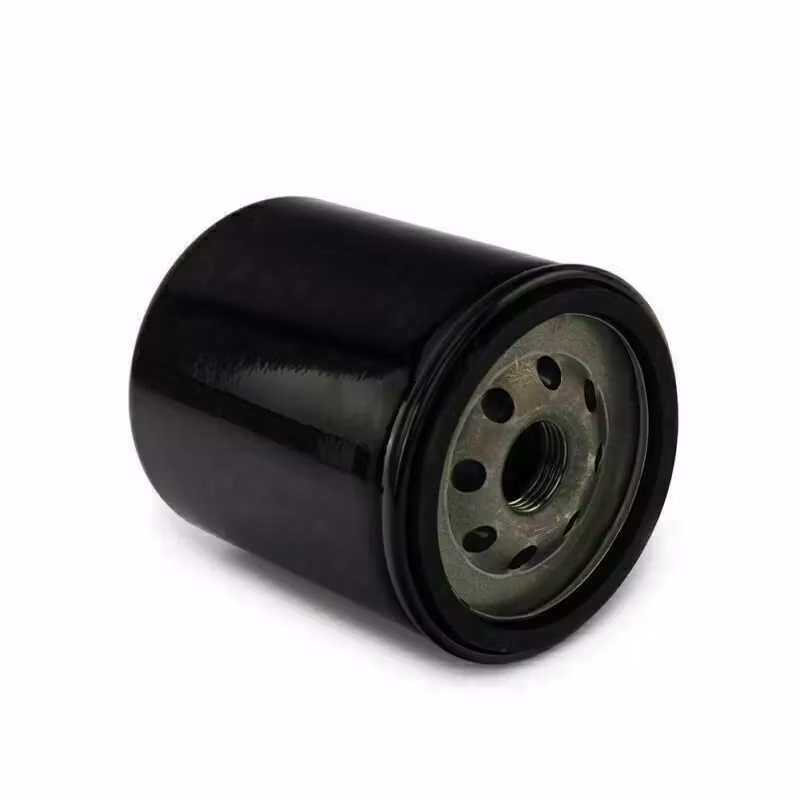 Oljefilter Harley Davidson - Sportster, Touring, Dyna, och Softail Serie