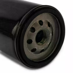 Oljefilter Harley Davidson - Sportster, Touring, Dyna, och Softail Serie