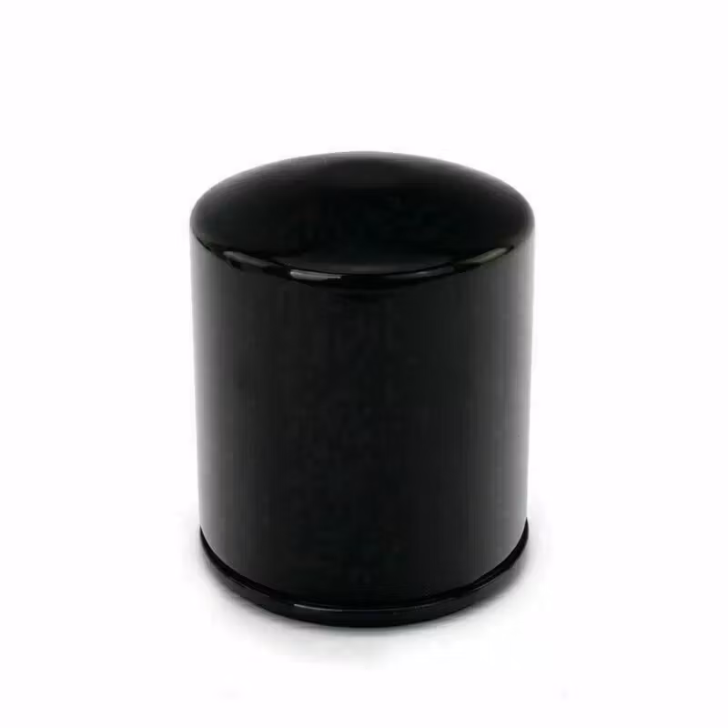 Oljefilter Harley Davidson - Sportster, Touring, Dyna, och Softail Serie