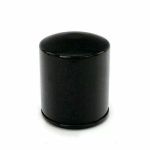 Oljefilter Harley Davidson - Sportster, Touring, Dyna, och Softail Serie