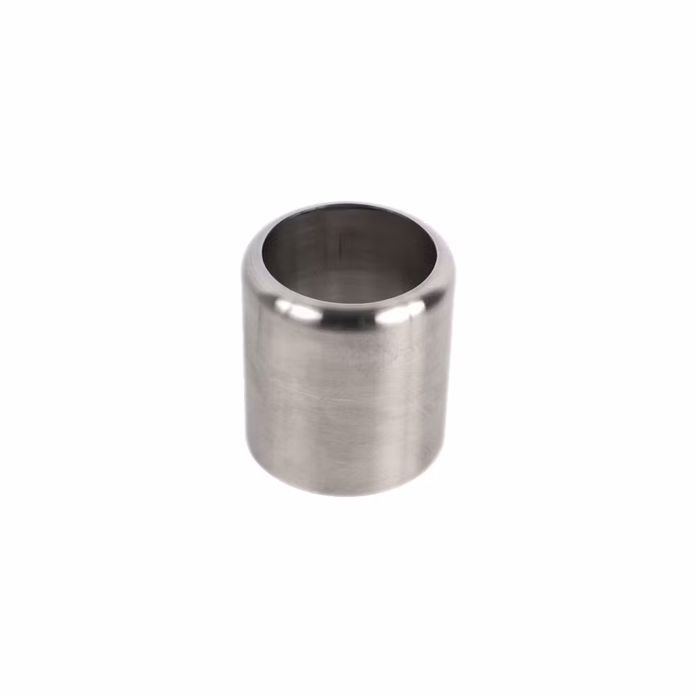 Framgaffeltätningsinsats - DRC Front Fork Seal Insert - 48mm