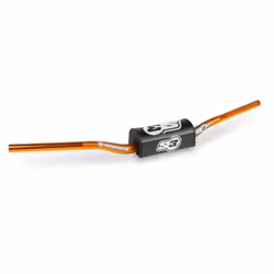 S3 Styre - EXTRA LÅGT