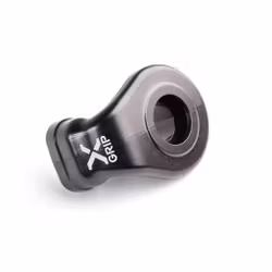 X-GRIP Throttle Housing - Spjällhus