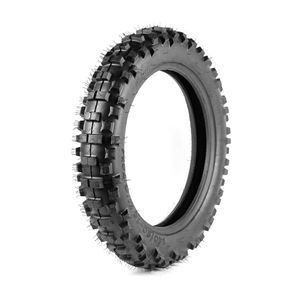 X-GRIP Tyre KING KONG - MEDIUM eller STICKY