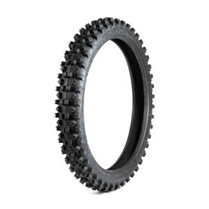 X-GRIP Tyre HULKYBOY 90/90-21 M/C 54M M+S