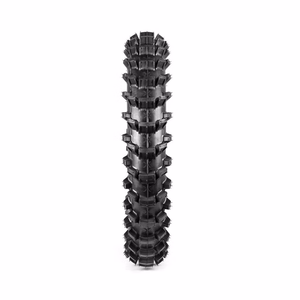 X-GRIP Tyre SANDWARRIOR