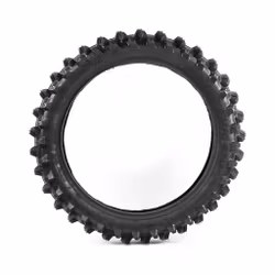 X-GRIP Tyre SANDWARRIOR