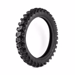 X-GRIP Tyre SANDWARRIOR