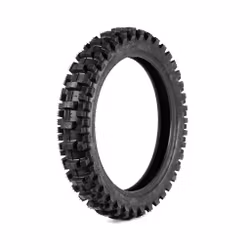 X-GRIP Tyre TRACKWARRIOR