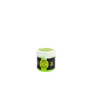 X-GRIP YODHA’S MOUSSE JUICE Mousse-Gel