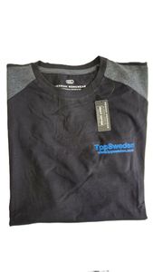 TPP T-SHIRT