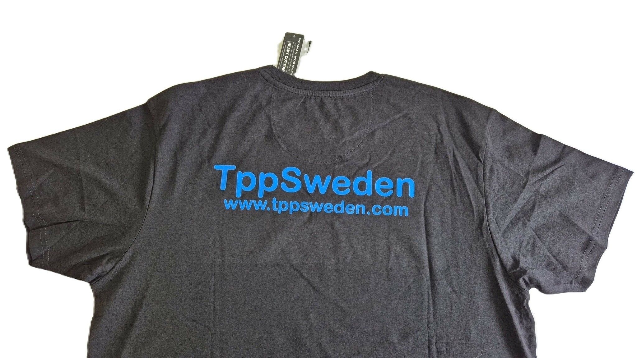 TPP T-SHIRT