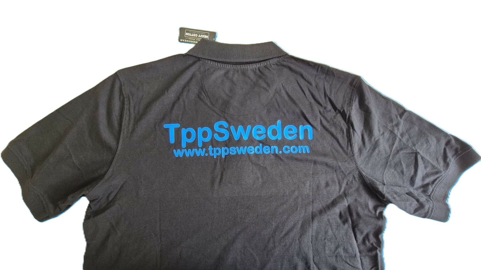 TPP-PIKÉTRÖJA