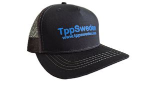 TPP KEPS