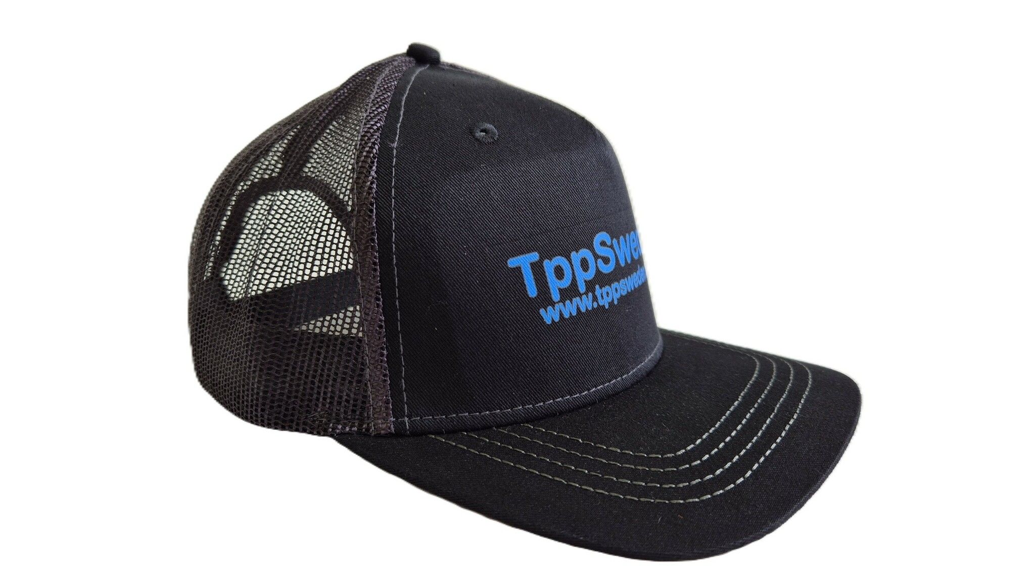 TPP KEPS