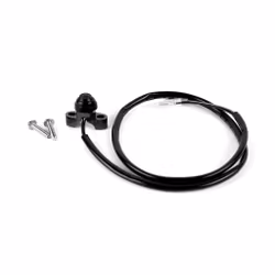 AWORKX Bromspumpknapp