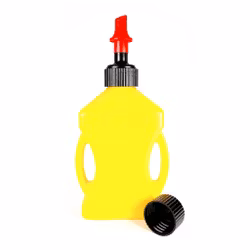 AWORKX Fuel Jug - Bränslekanna