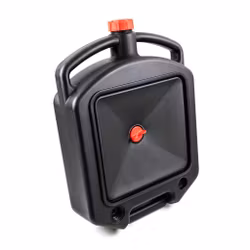 AWORKX Waste Oil Canister - Spilloljebehållare