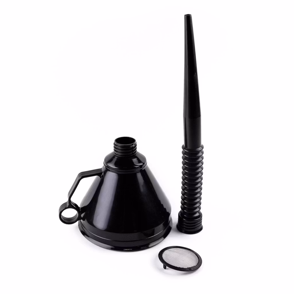 AWORKX Funnel - Tratt med filter