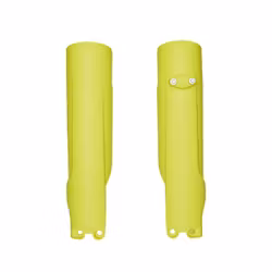 Nedre gaffelbensskydd KTM/Husqvarna MX 23-, Enduro 24-