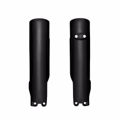 Nedre gaffelbensskydd KTM/Husqvarna MX 23-, Enduro 24-