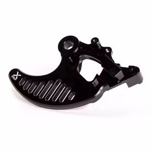 X-GRIP Brake Disc Guard - Bromsskivsskydd - BETA