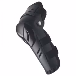 Devil knee/shin guard (junior) - Knäskydd