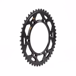 X-GRIP Jaws Sprocket - Kedjehjul - 520