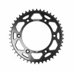 X-GRIP Jaws Sprocket - Kedjehjul - 520