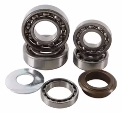 Hot Rods Trans Bearing KTM/HQ SXF250/350 16-24, EXC/FE 17-24, GasG 21-