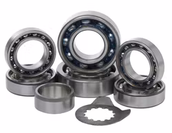 Hot Rods Trans Bearing Kit YZ250 99-24