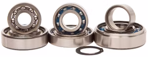Hot Rods Trans Bearing Kit KX85 05-24
