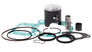VX Compl Piston Kit KTM SX50 09-25 HQ TC50 17-25, GG MC50 21- 39,47