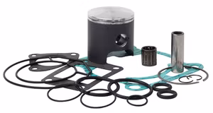 VX Compl Piston Kit KTM SX65 09-23 HQ TC65 17-23, GG MC65 21-23 44,96