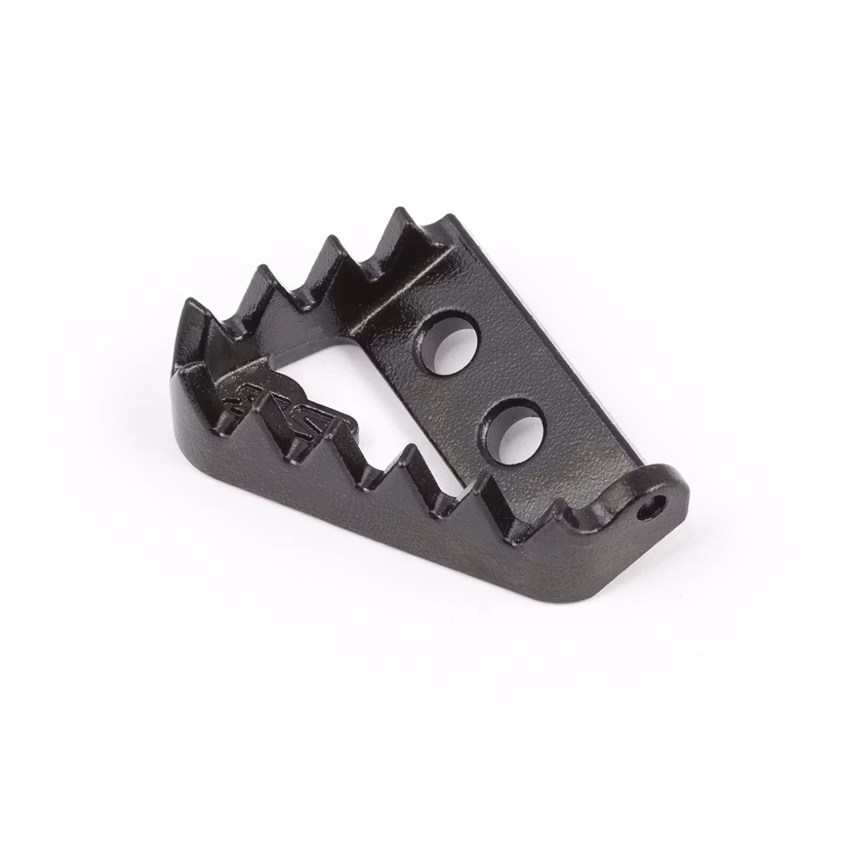 BRAKE PEDAL PUNK S3 - Bromspedal