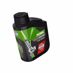 Nils FOR FORK 2,5W, 1L