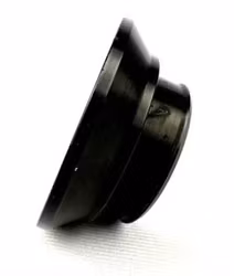 Wheel Spacer SM Pro Beta Rear (29,4 mm)