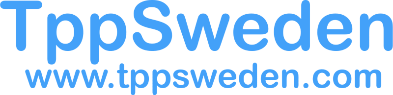 TppSweden