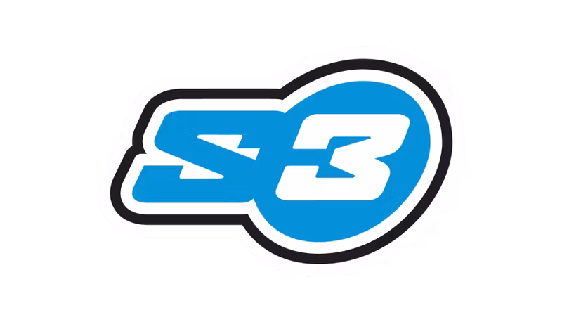 TppSweden