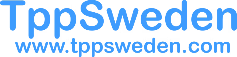 TppSweden