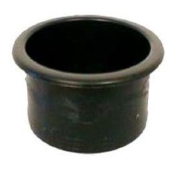 Mugghållare i plast för oval table top