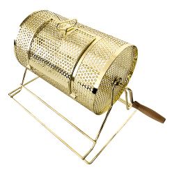 Tombola  trumma