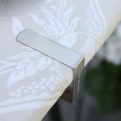 Pokerduk dukklämmor